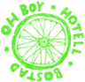 Logo Ohboy-01